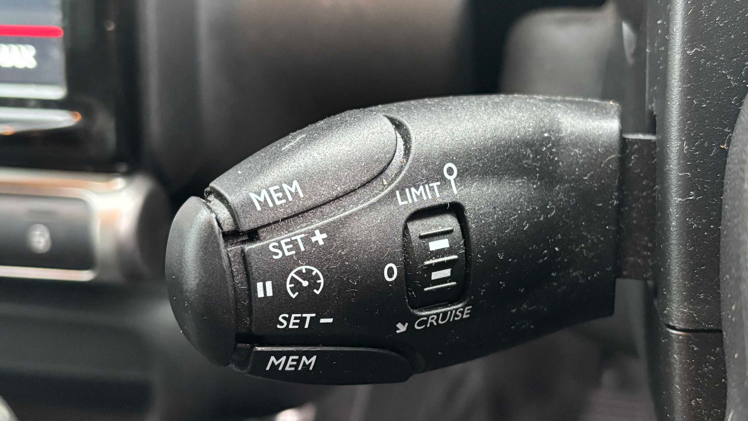 Used Citroen C3 Aircross 2022 for sale - 77194665: Photo 17