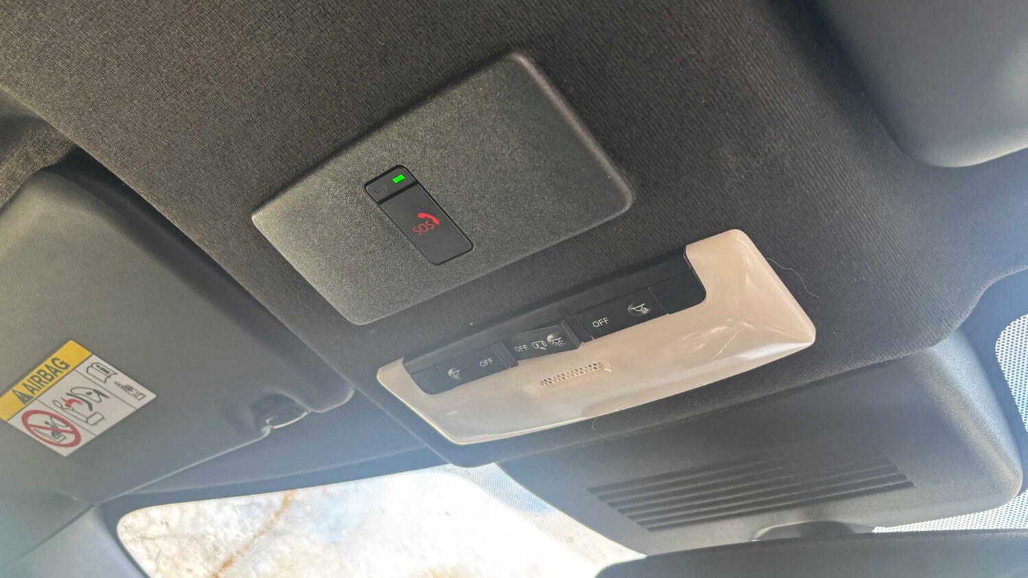 Used Nissan Juke for sale - 77960618: Photo 16