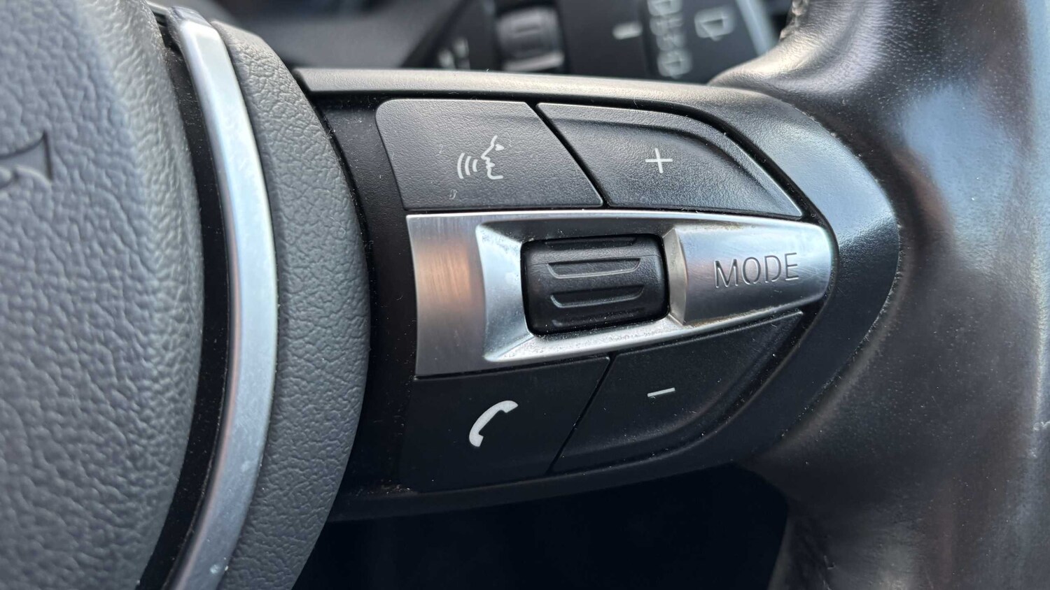Vehicle 31