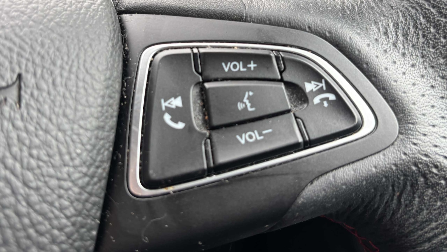 Vehicle 31