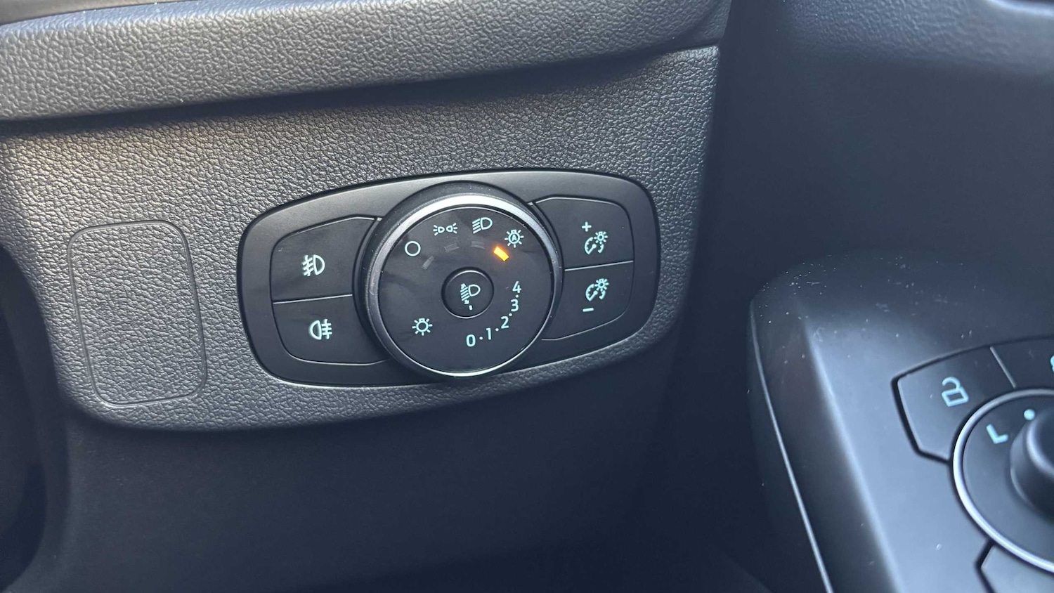 Used Ford Focus 2025 for sale - 76889750: Photo 17