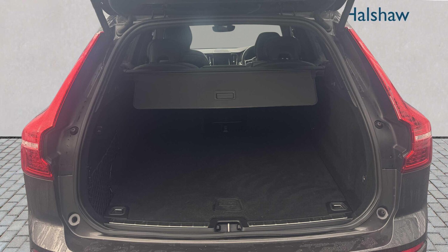 Used Volvo XC60 2021 for sale - 76746051: Photo 13