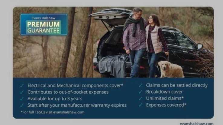 Used Volvo XC60 2021 for sale - 76746051: Photo 22