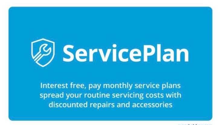 Used Volvo XC60 2021 for sale - 76746051: Photo 23