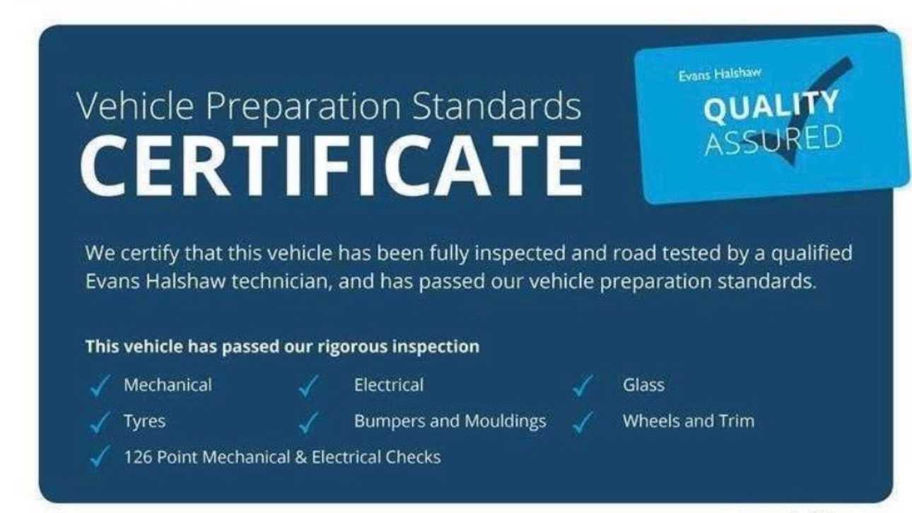 Used Volvo XC60 2021 for sale - 76746051: Photo 24