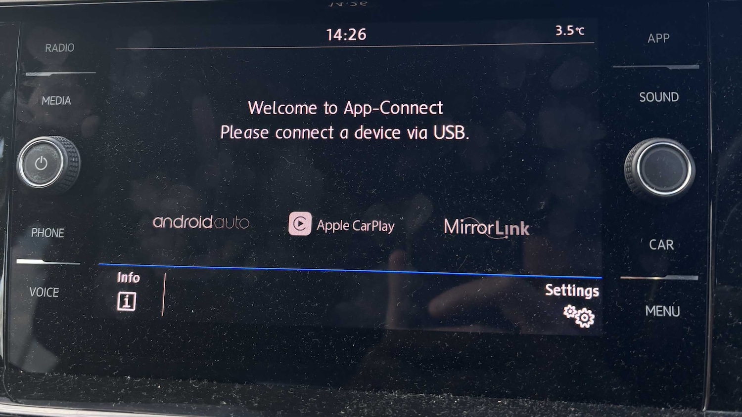 Used Volkswagen Polo for sale - 76745963: Photo 17