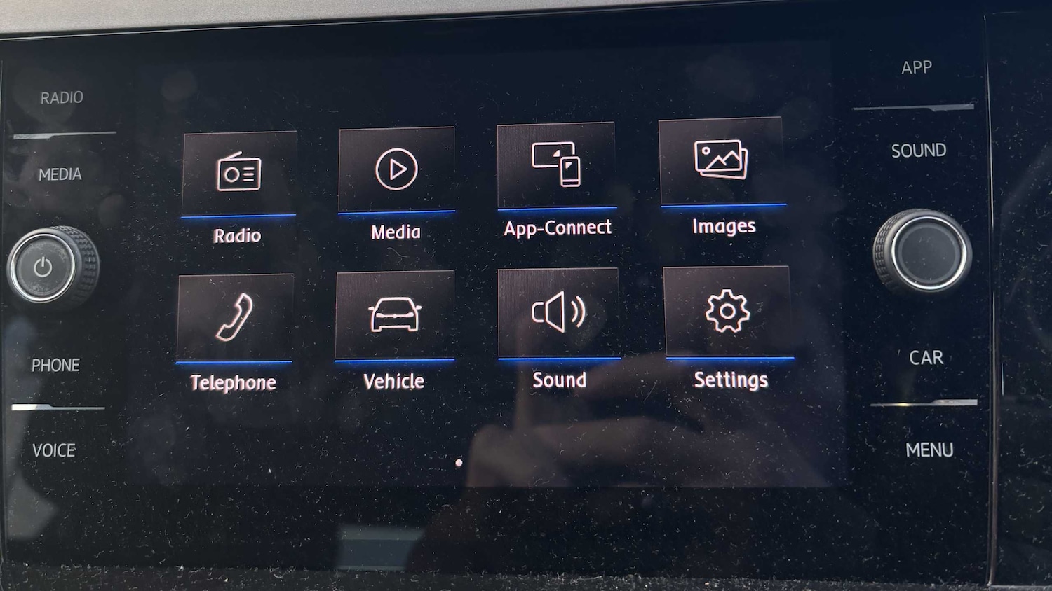 Used Volkswagen Polo for sale - 76745963: Photo 18