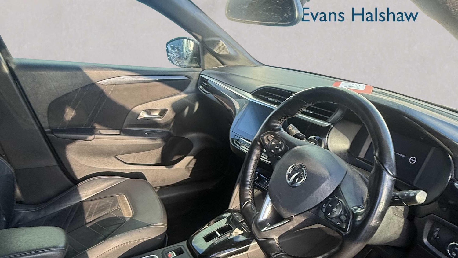 Used Vauxhall Corsa 2022 for sale - 77615532: Photo 5