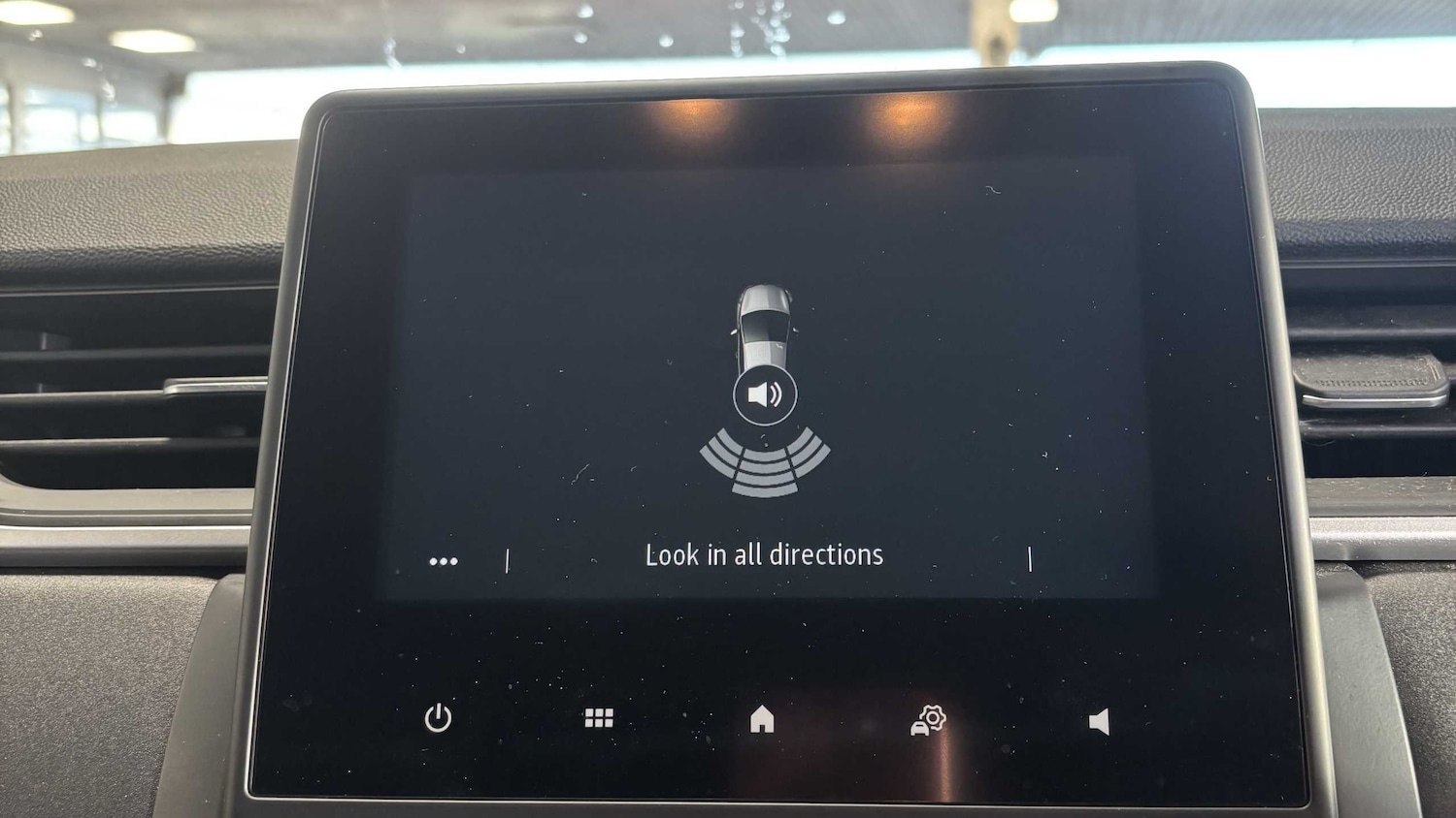 Used Renault Captur 2021 for sale - 77706728: Photo 15