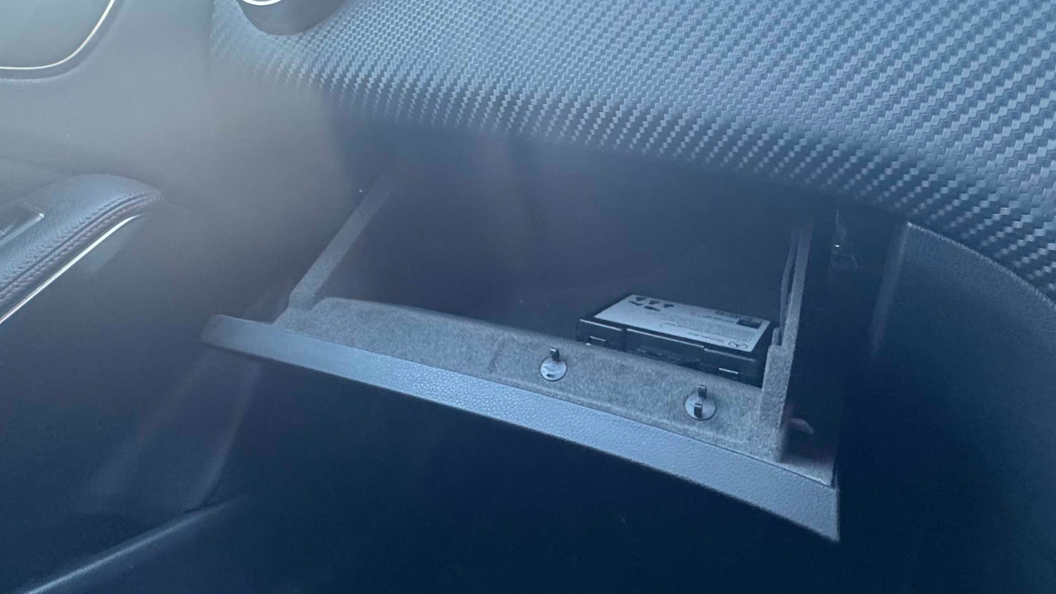 Used Mercedes-Benz A-Class 2017 for sale - 76587635: Photo 18