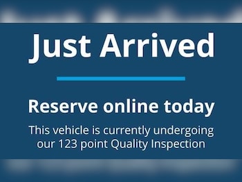 Used SEAT Ibiza 2024 for sale - 79134753: Photo