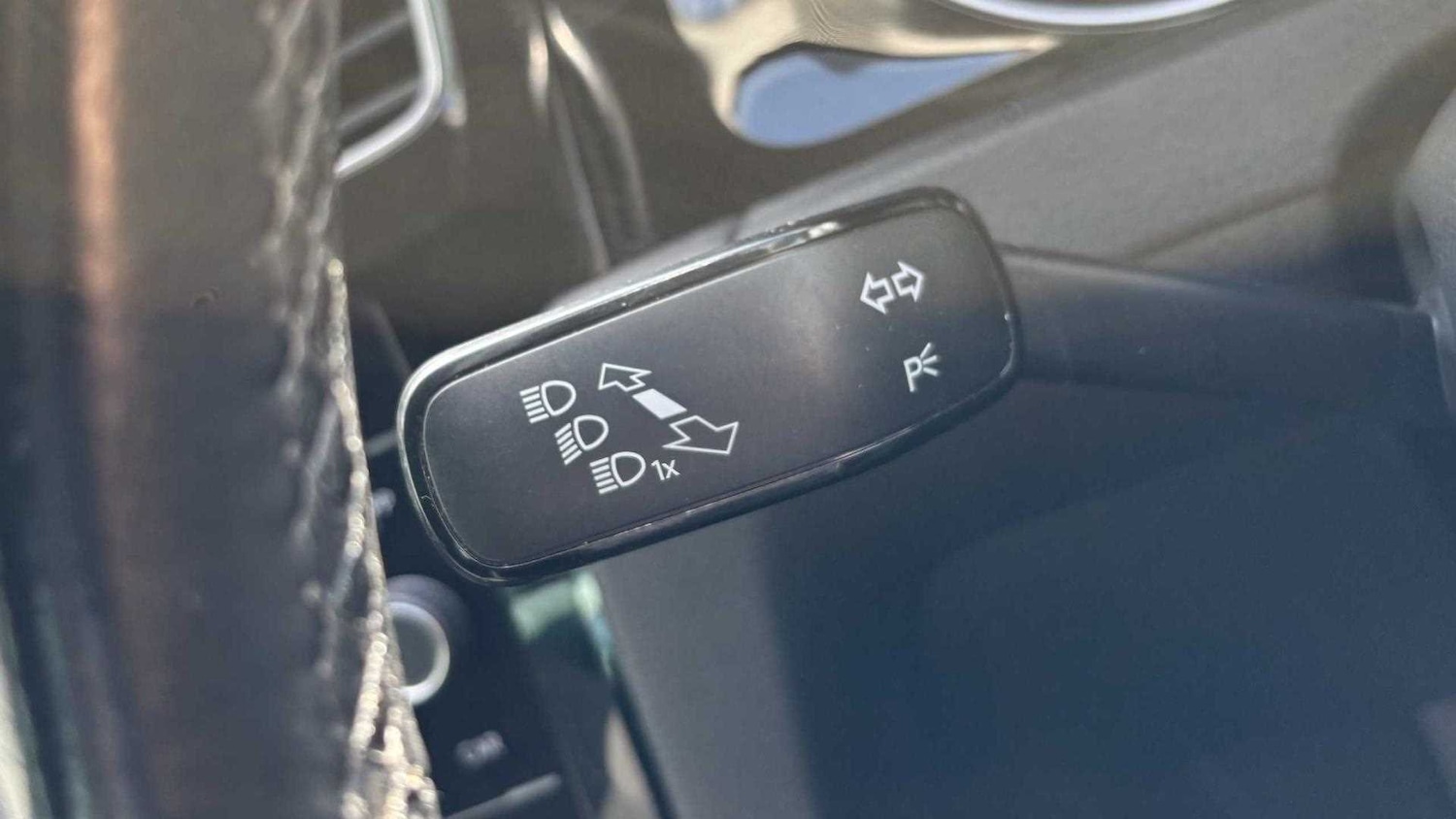 Vehicle 31