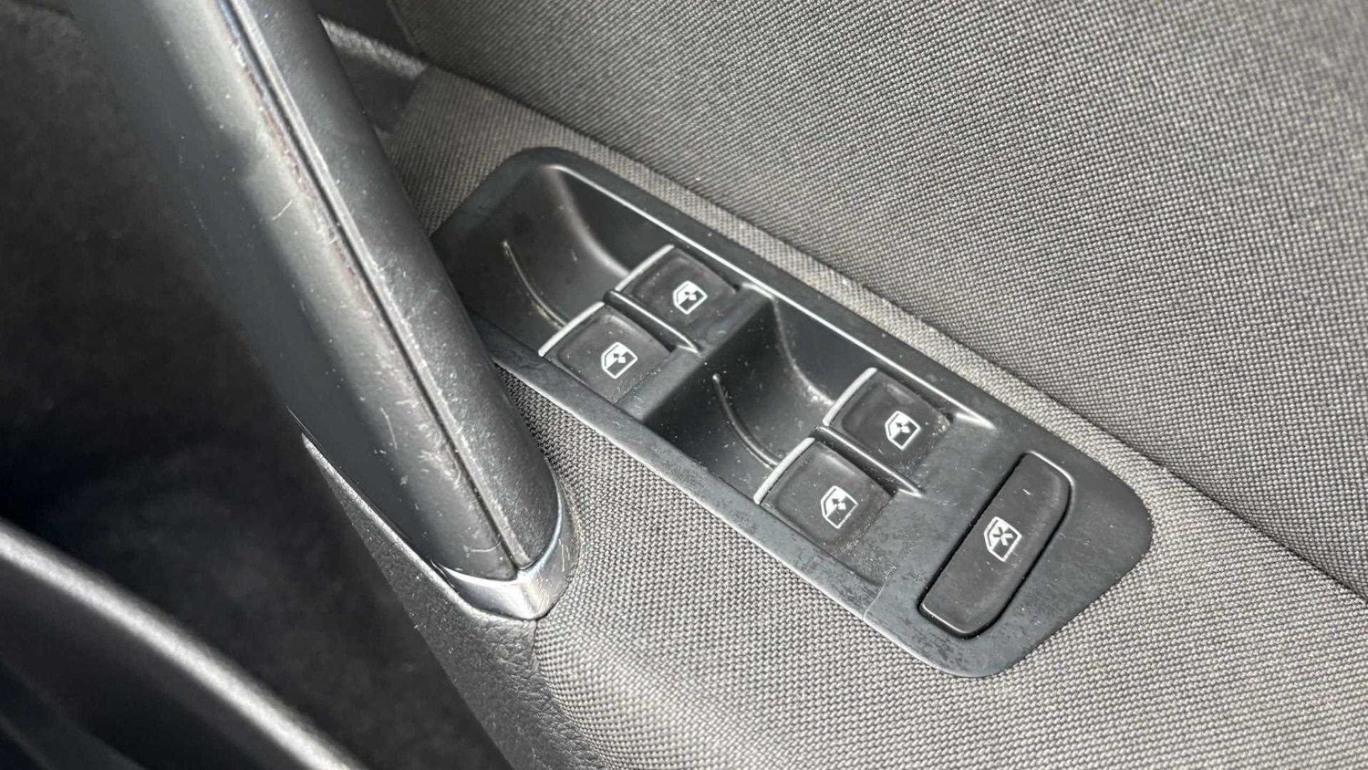 Vehicle 35