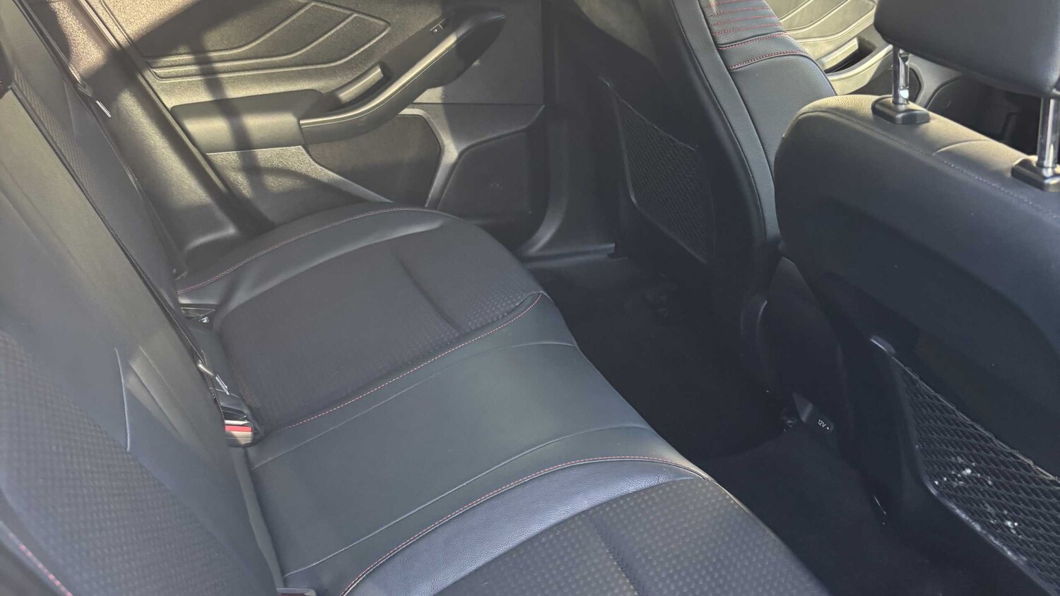 Used Ford Focus 2020 for sale - 75993796: Photo 10