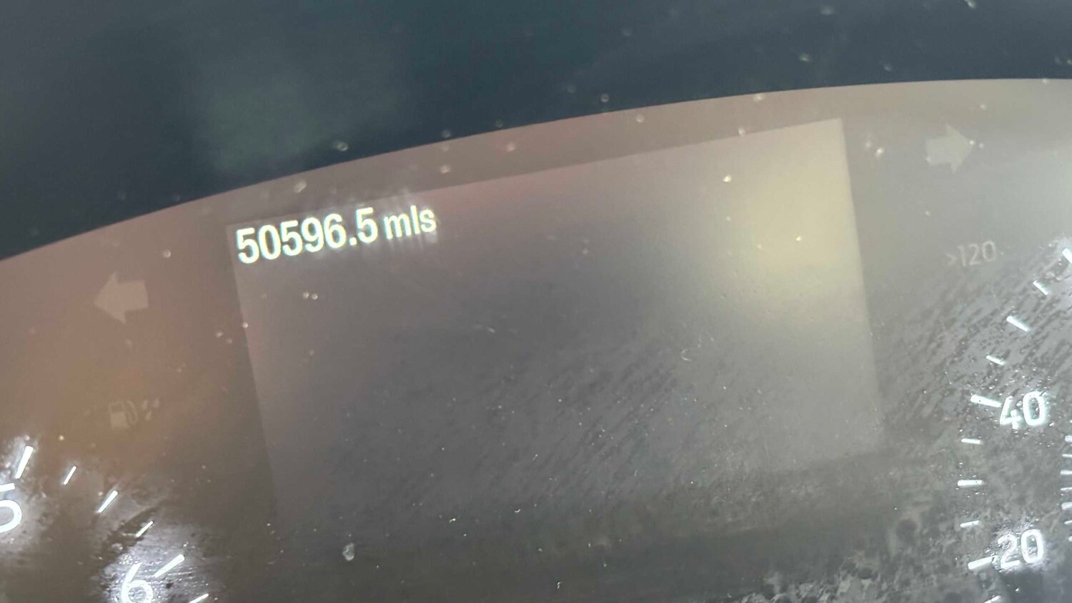 Used Ford Focus 2020 for sale - 75993796: Photo 12