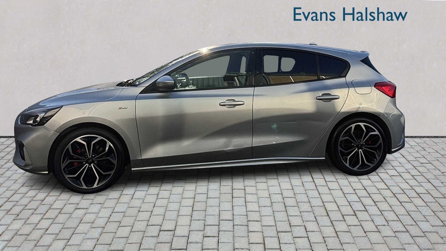 Used Ford Focus 2020 for sale - 75993796: Photo 18