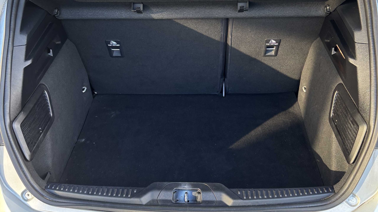 Used Ford Focus 2020 for sale - 75993796: Photo 20