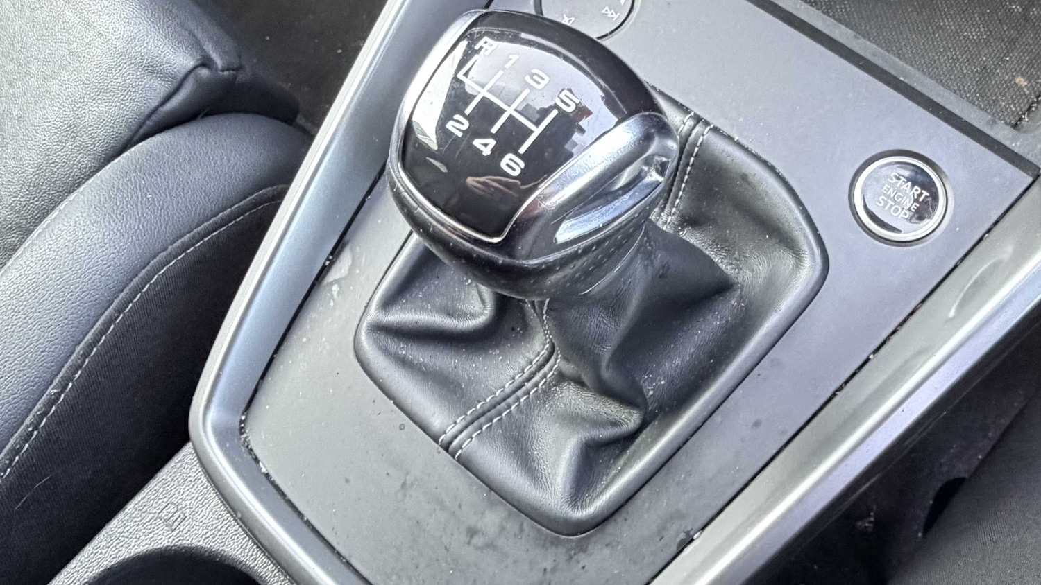 Used Audi A3 2020 for sale - 77661267: Photo 10