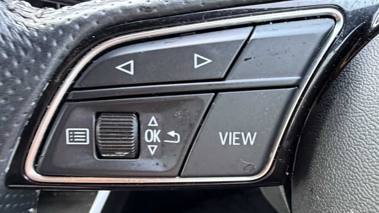 Used Audi A3 2020 for sale - 77661267: Photo 11