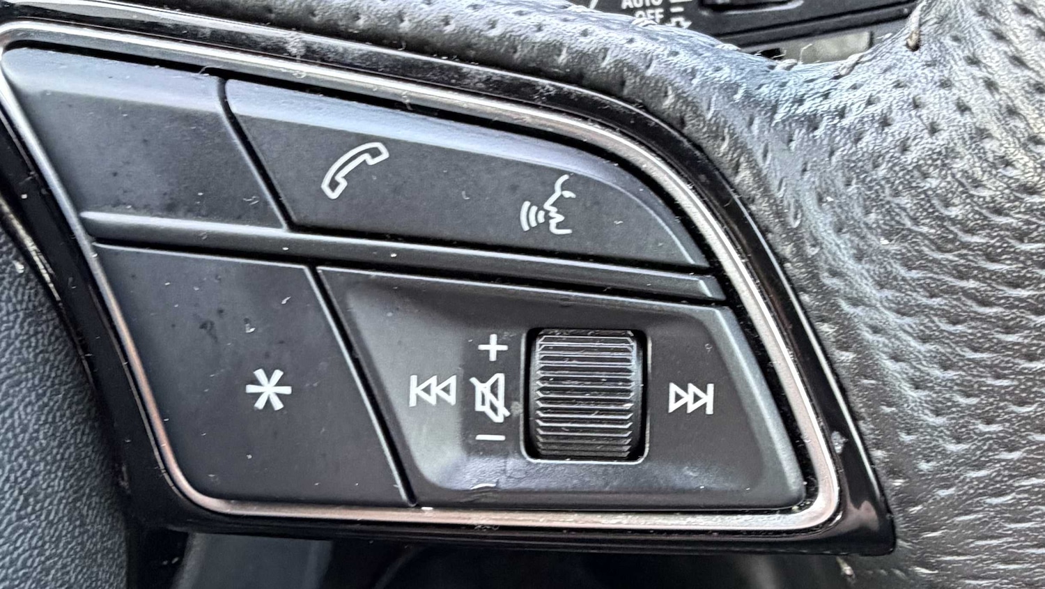 Used Audi A3 2020 for sale - 77661267: Photo 12