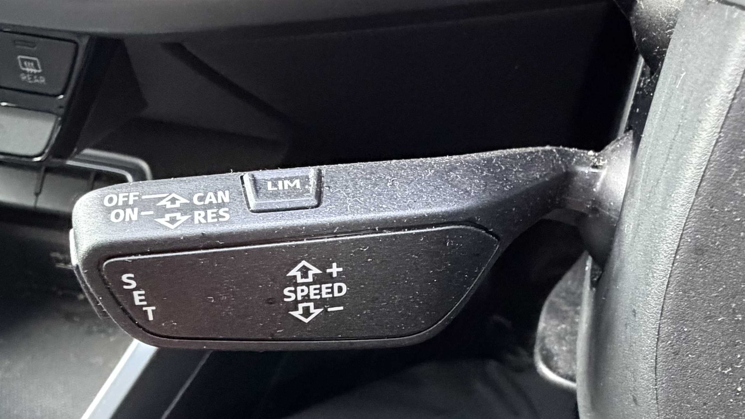 Used Audi A3 2020 for sale - 77661267: Photo 13