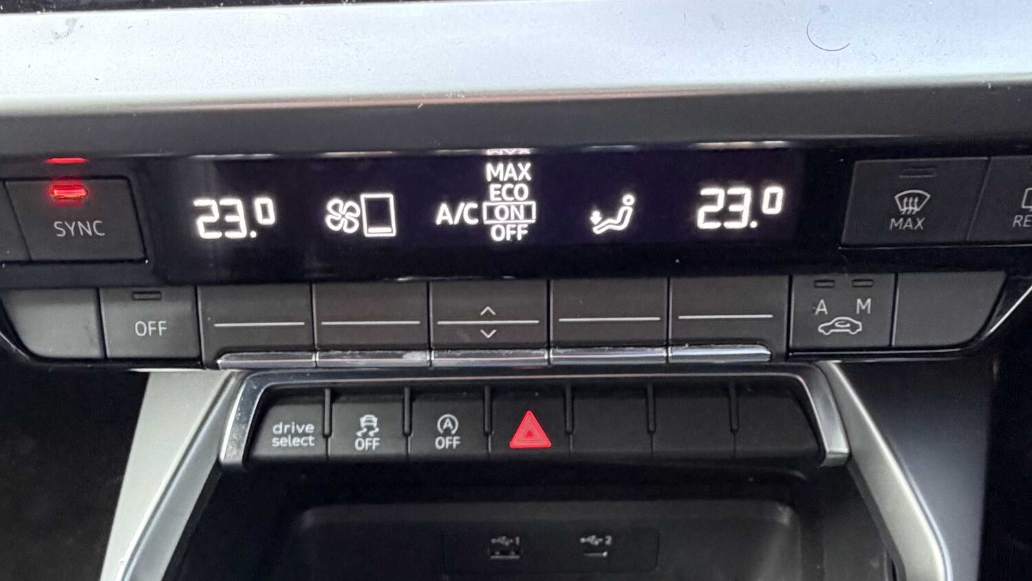 Used Audi A3 2020 for sale - 77661267: Photo 14