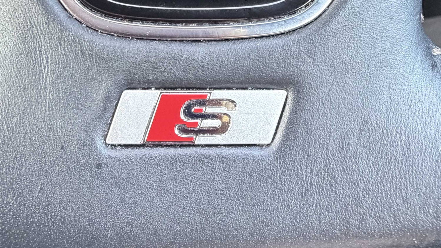 Used Audi A3 2020 for sale - 77661267: Photo 15