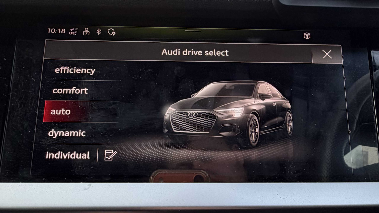 Used Audi A3 2020 for sale - 77661267: Photo 19