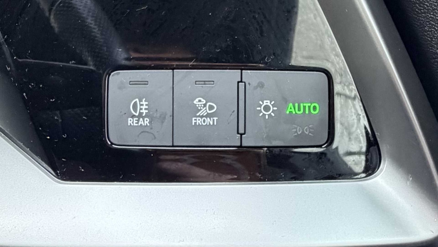 Used Audi A3 2020 for sale - 77661267: Photo 20