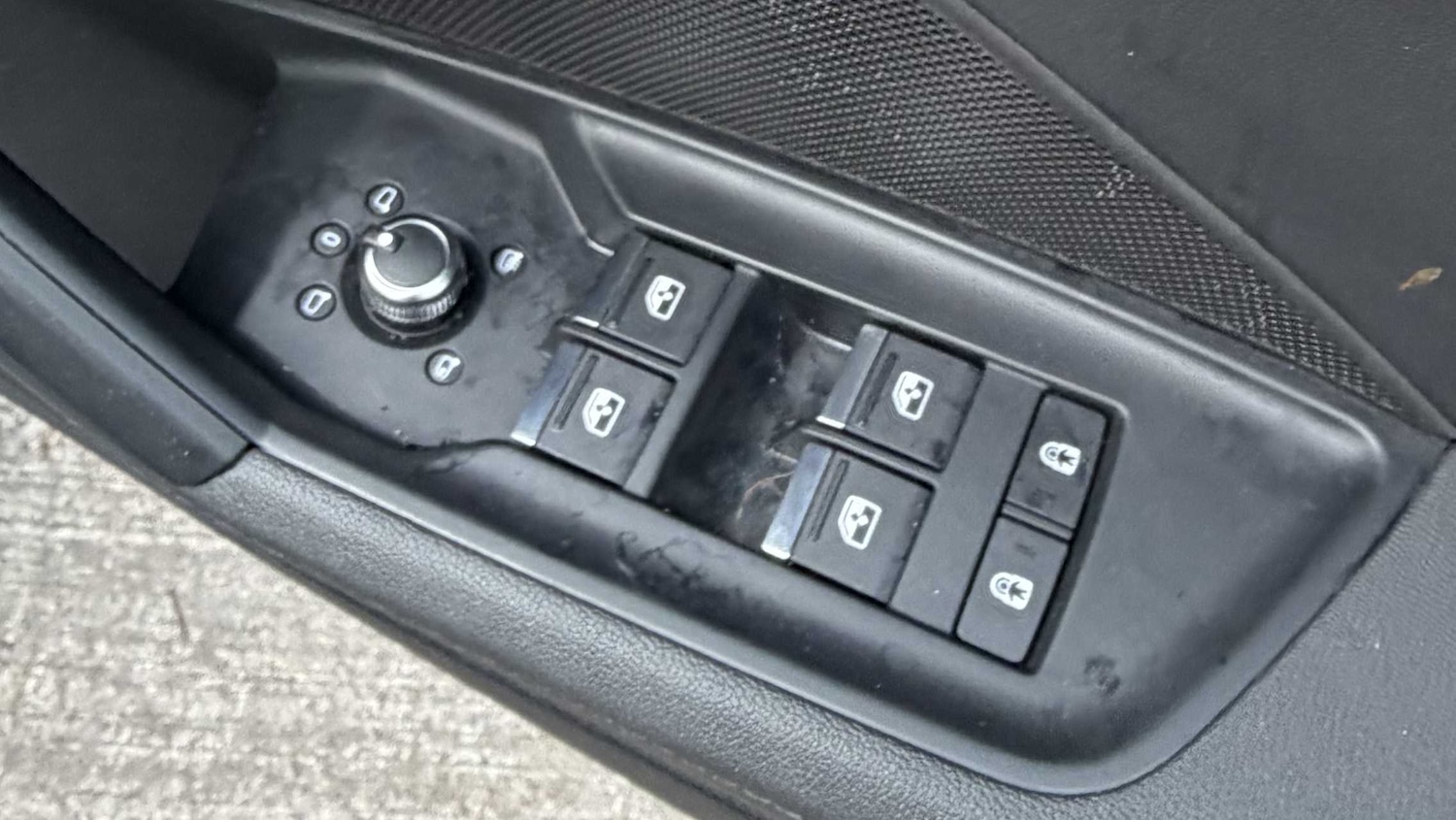 Used Audi A3 2020 for sale - 77661267: Photo 8