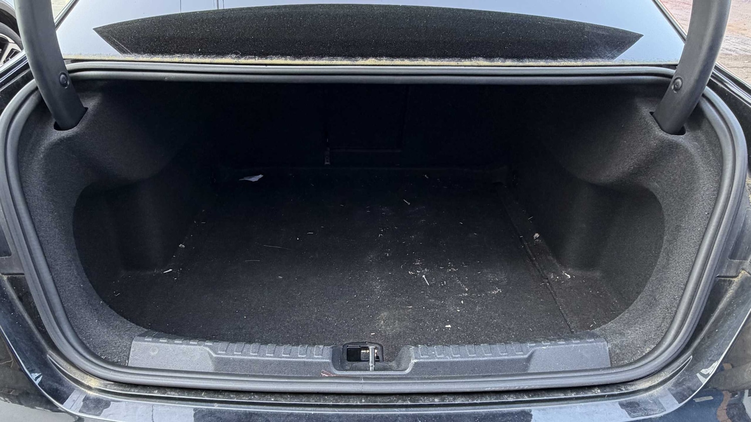 Used Audi A3 2020 for sale - 77661267: Photo 9