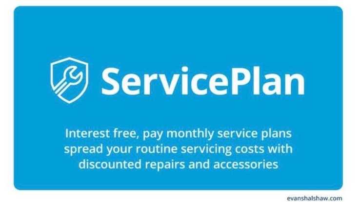 Used Nissan Qashqai 2022 for sale - 76732399: Photo 8