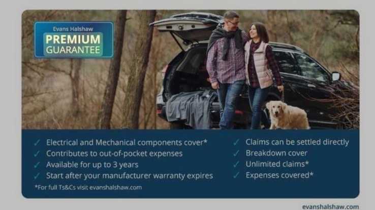 Used Nissan Qashqai 2022 for sale - 76732399: Photo 9