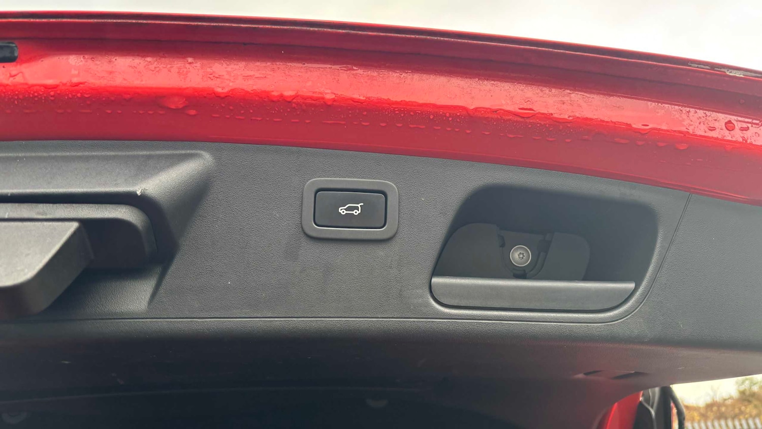 Used Jaguar E-Pace 2019 for sale - 76515548: Photo 11