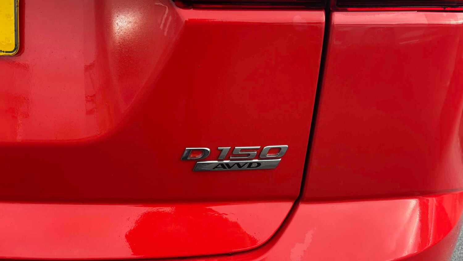 Used Jaguar E-Pace 2019 for sale - 76515548: Photo 12