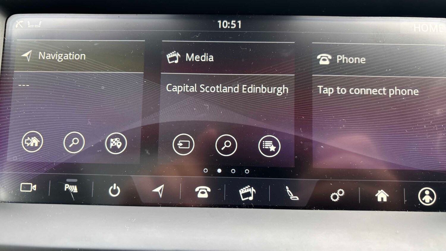 Used Jaguar E-Pace 2019 for sale - 76515548: Photo 15