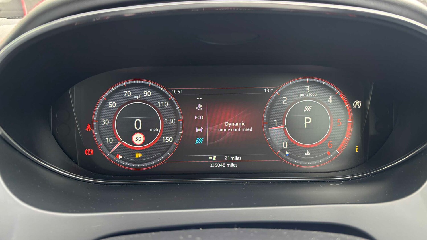 Used Jaguar E-Pace 2019 for sale - 76515548: Photo 17