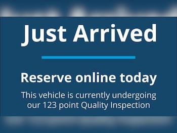 Used Ford Puma 2023 for sale - 79556161: Photo