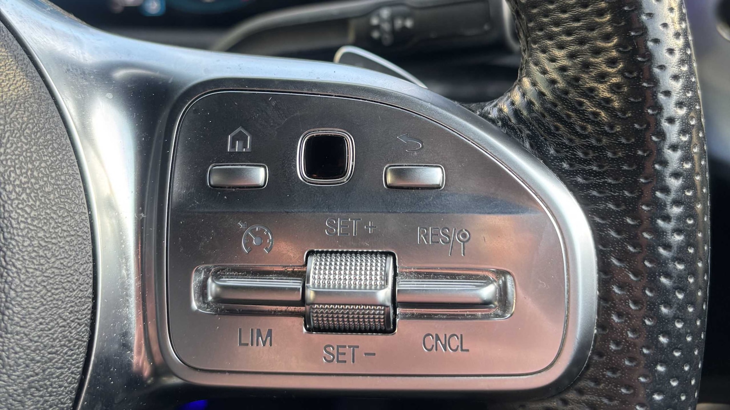 Used Mercedes-Benz CLA 2020 for sale - 76955153: Photo 19