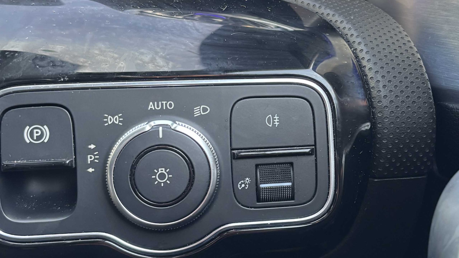 Used Mercedes-Benz CLA 2020 for sale - 76955153: Photo 21