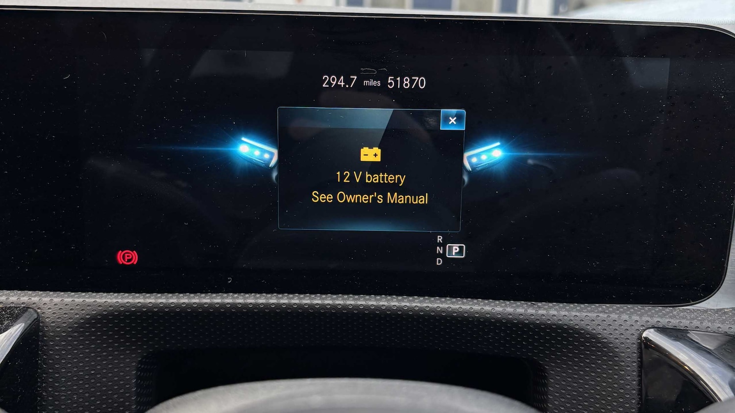 Used Mercedes-Benz CLA 2020 for sale - 76955153: Photo 6