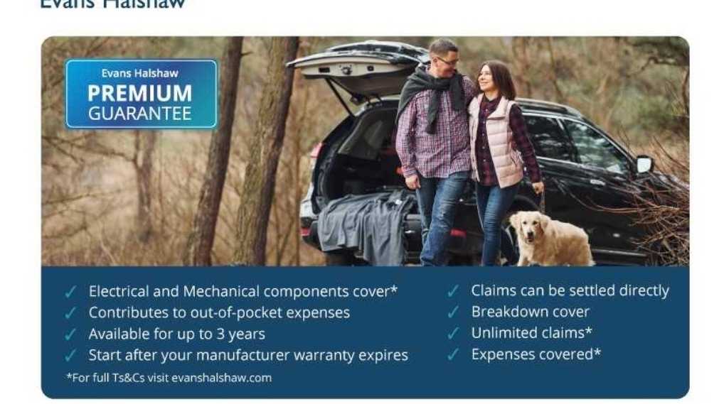 Used Land Rover Range Rover Evoque 2017 for sale - 76488098: Photo 6