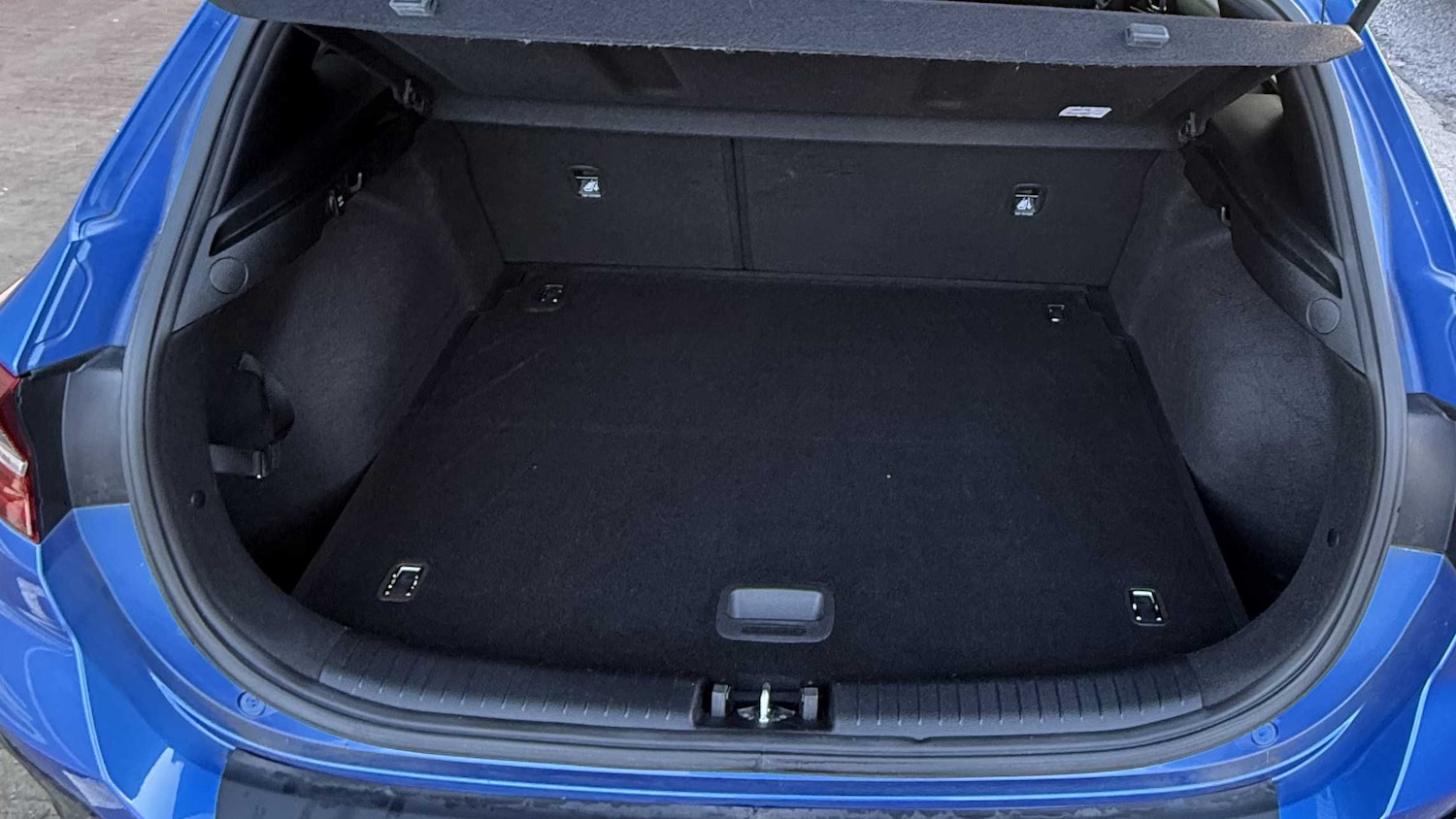 Used Kia Ceed 2021 for sale - 76774096: Photo 11