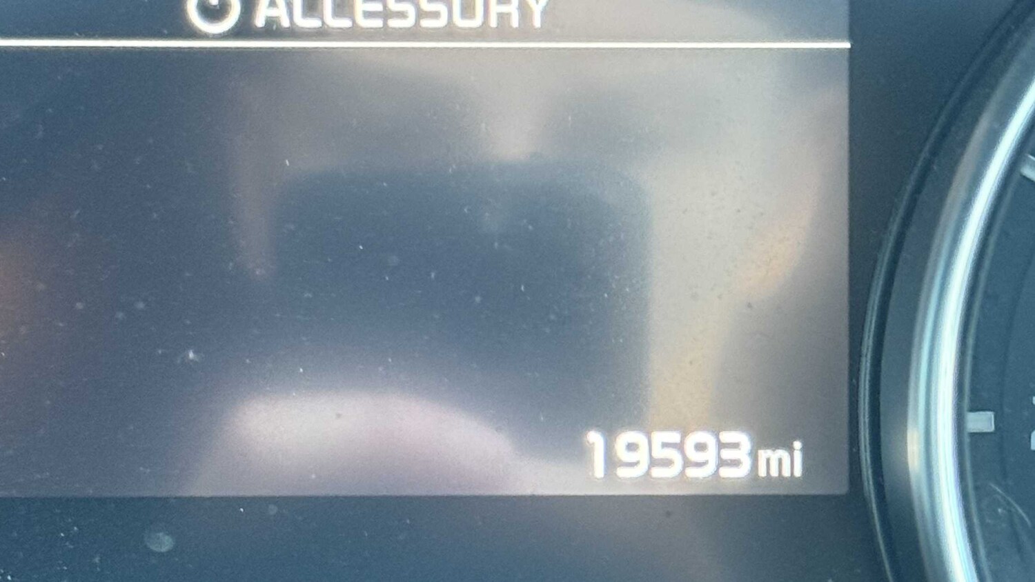 Used Kia Ceed 2021 for sale - 76774096: Photo 14