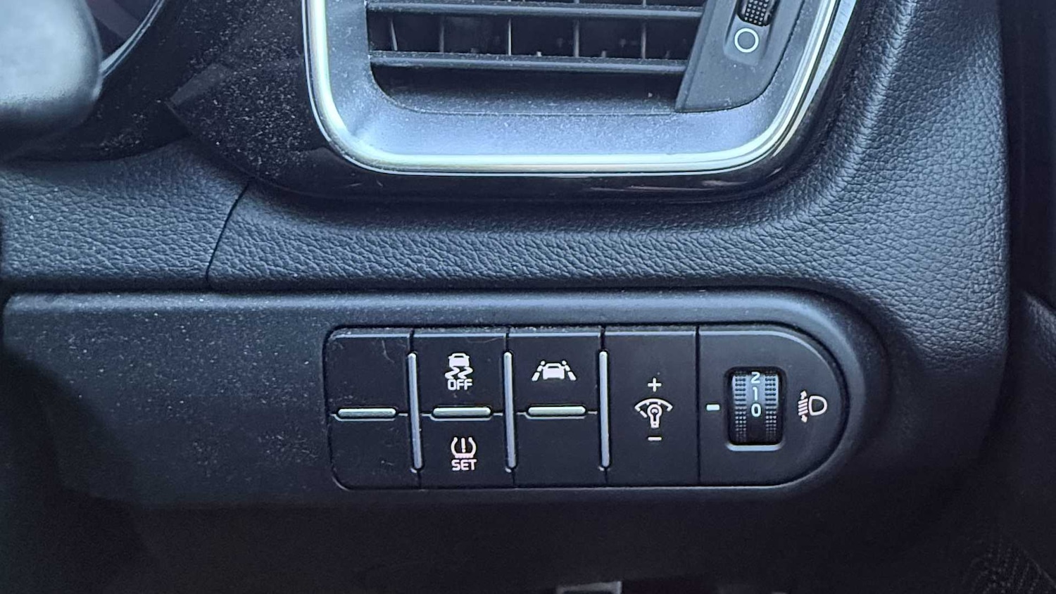 Used Kia Ceed 2021 for sale - 76774096: Photo 17