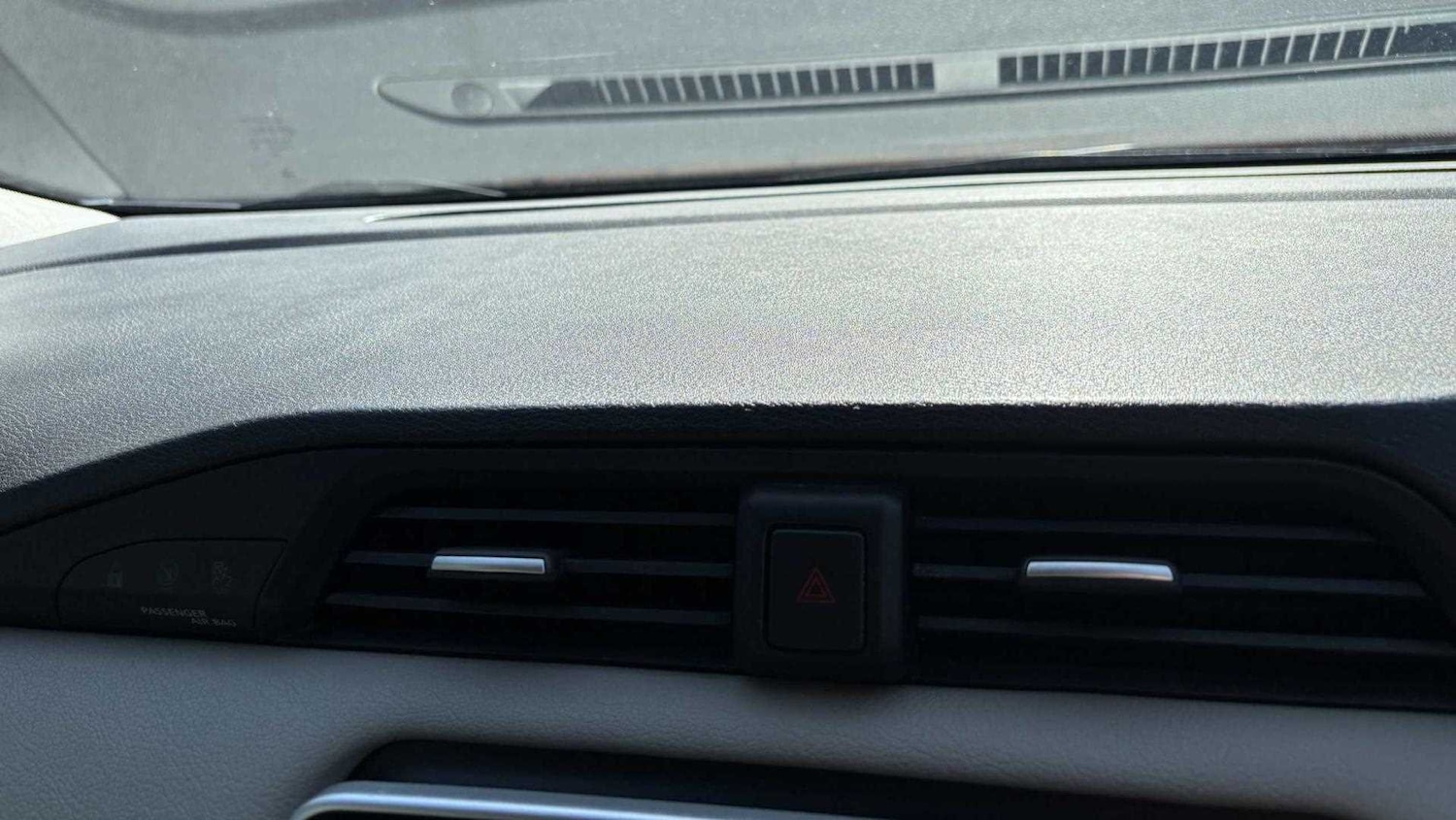 Used Nissan Micra 2020 for sale - 77308290: Photo 19