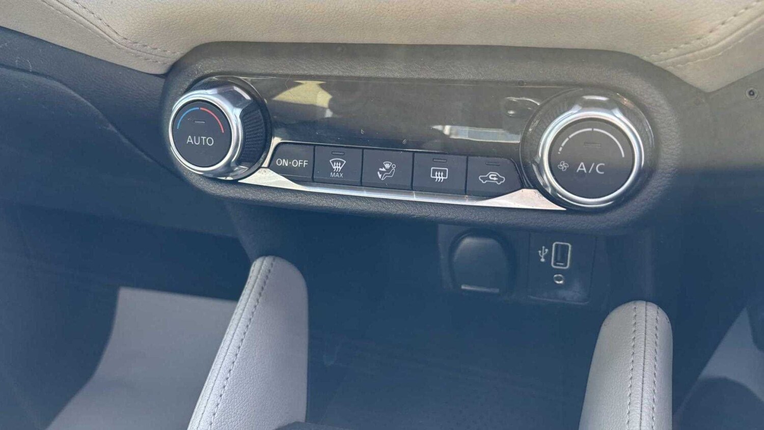 Used Nissan Micra 2020 for sale - 77308290: Photo 21