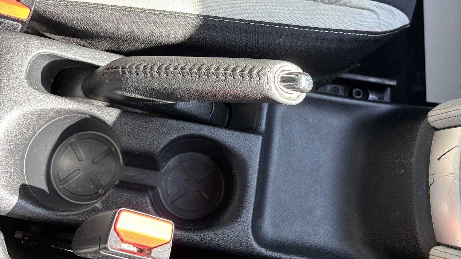 Used Nissan Micra 2020 for sale - 77308290: Photo 25