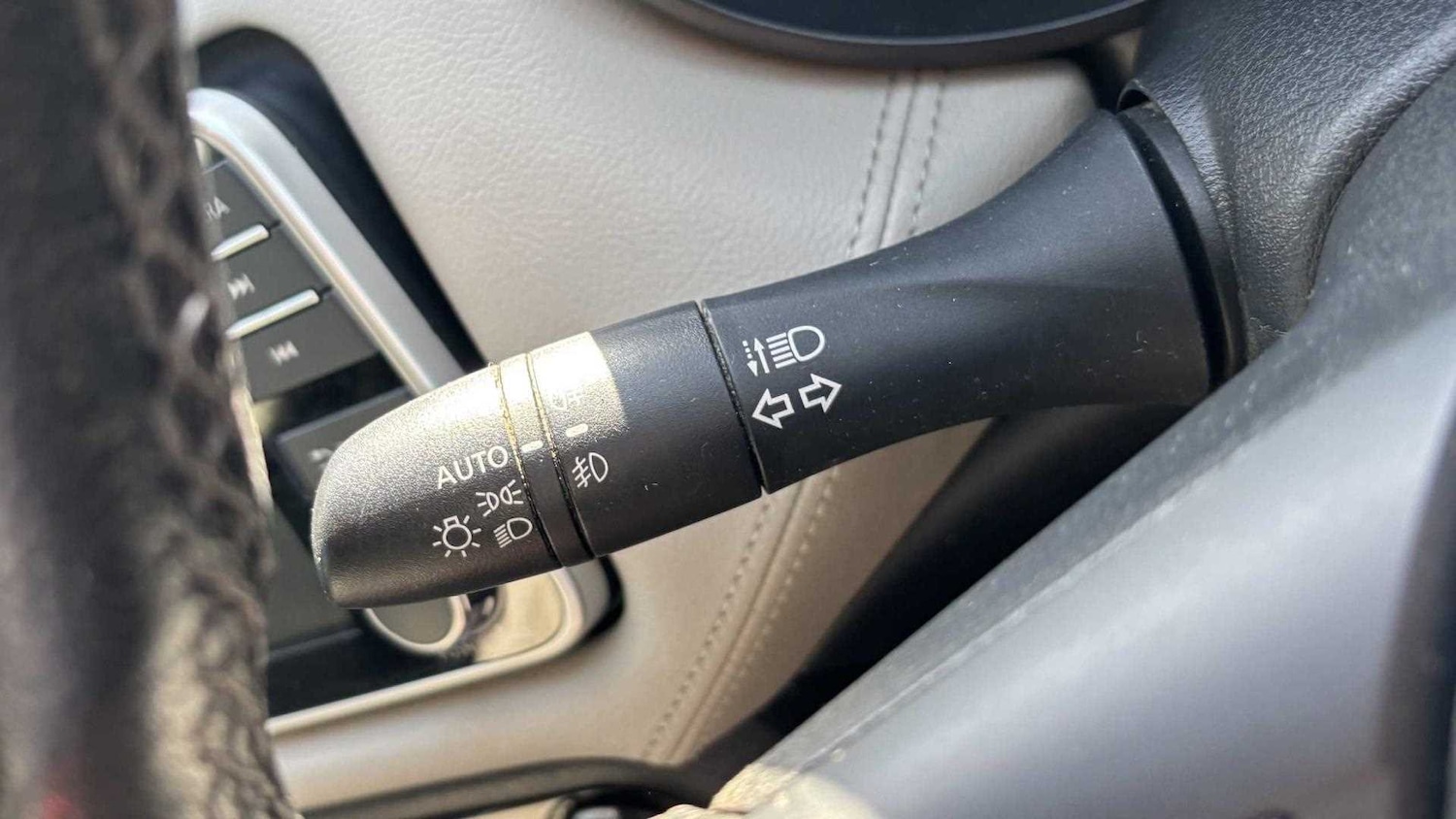 Used Nissan Micra 2020 for sale - 77308290: Photo 28