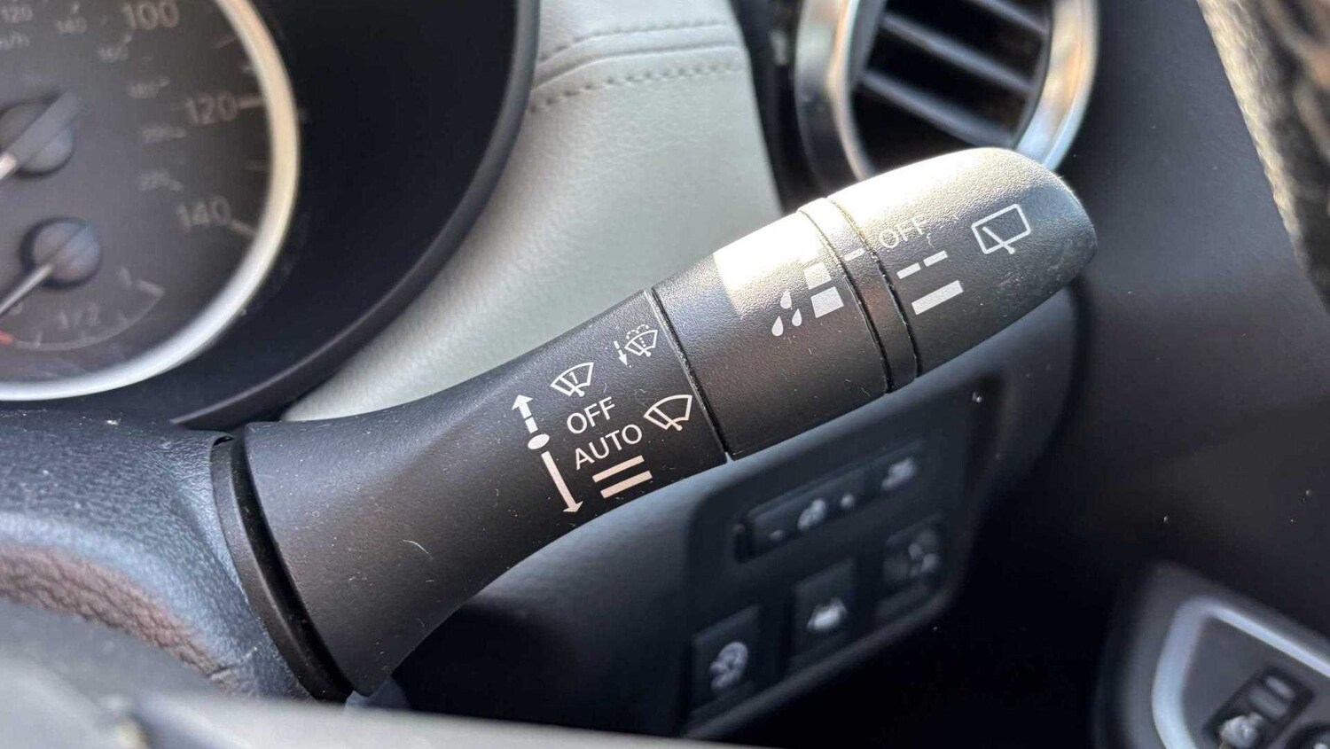 Used Nissan Micra 2020 for sale - 77308290: Photo 29